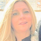 Isabel
