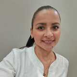 Maricela