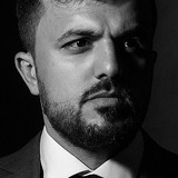 Nazikmir
