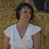 María