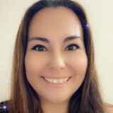Dimelsa