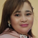 Noemy