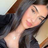 Alita
