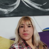 Marisela