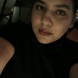 Cristal María