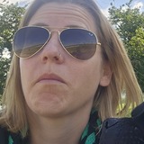 Céliane
