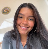 Isis Mabel