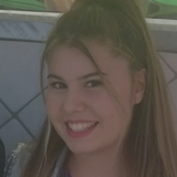Macarena
