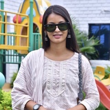 Maya