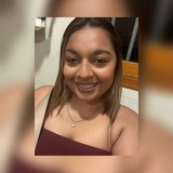 Dariela