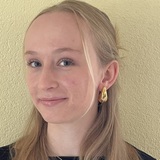 Laya