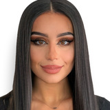 Marjan
