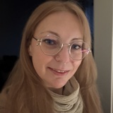 Henrike
