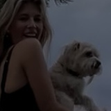 Amy