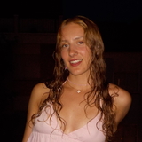 Ester