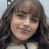 Sophie