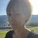 Erika