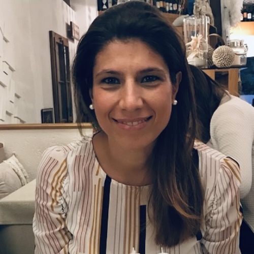 Photo de Mara