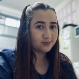 Estefania