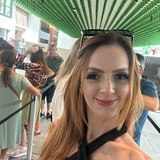 Karina