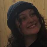 Joana