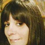 Karmen