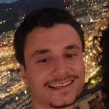Carlos