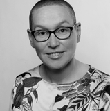 Sarah