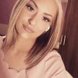 Tamara