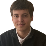 Kristian