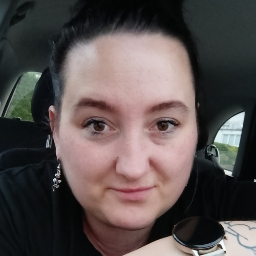 Foto von Małgorzata