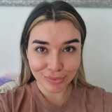 Luisa