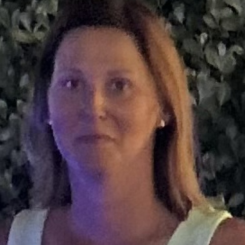 Photo de Dana