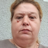 Gazzi