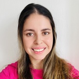 Andrea Estefani