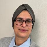 Aygül