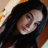 Lauryne