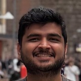 Wahaj