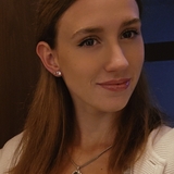 Isabel