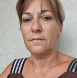 Isabel