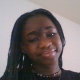 Jamila