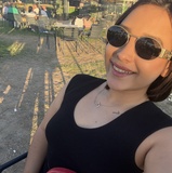 Julianny
