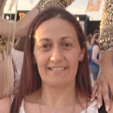 Carolina
