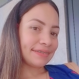 Kimberly Mishell
