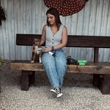 Nyla