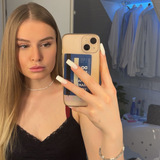 Fabienne Sophie