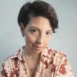 María Sol