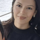 Jasmin