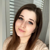 Selmina