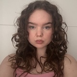 Anastasija